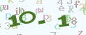 verify_code