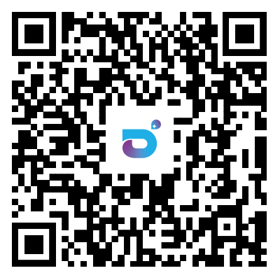 公眾號自帶二維碼.png
