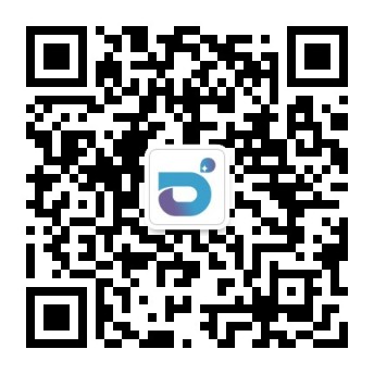 A計劃推文公眾號二維碼.jpeg