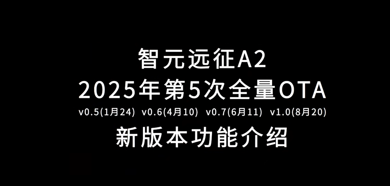 官網(wǎng)文章圖1.png