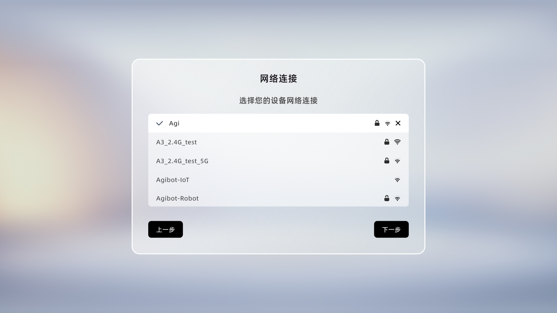 圖片6.png