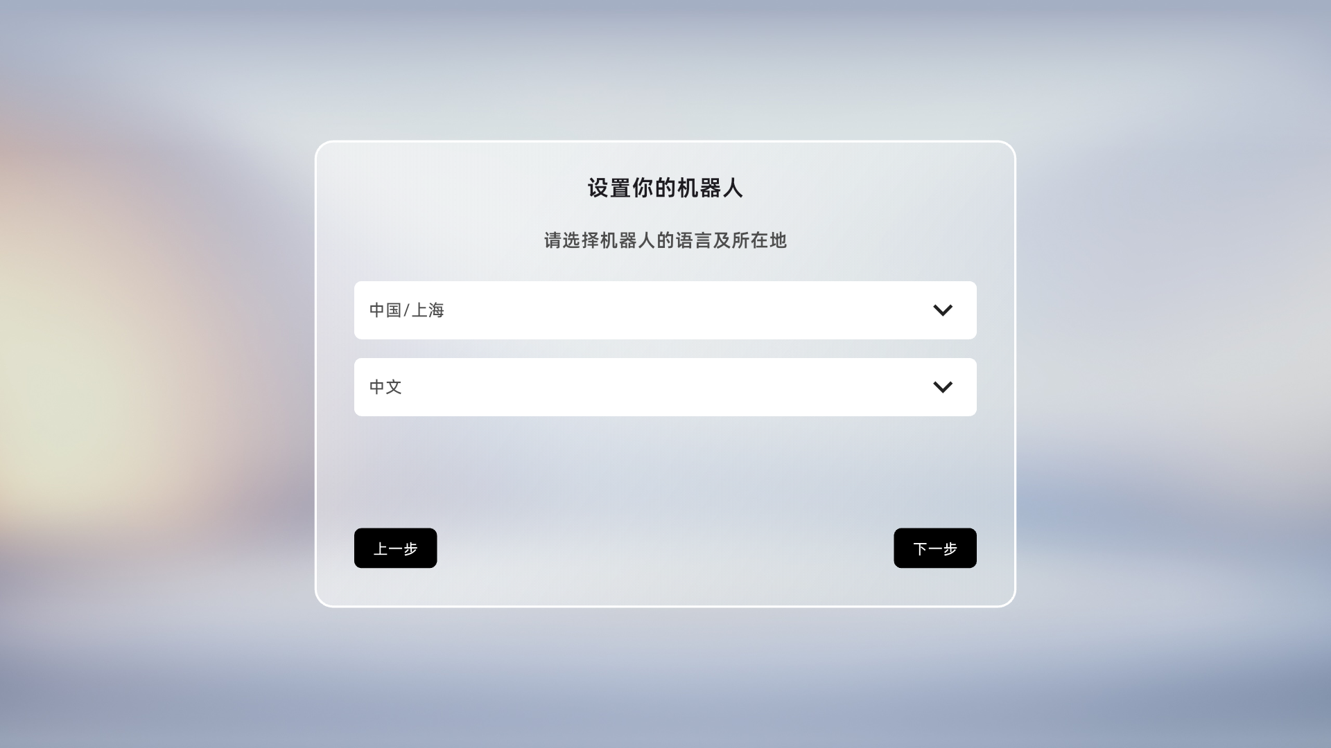 圖片7.png