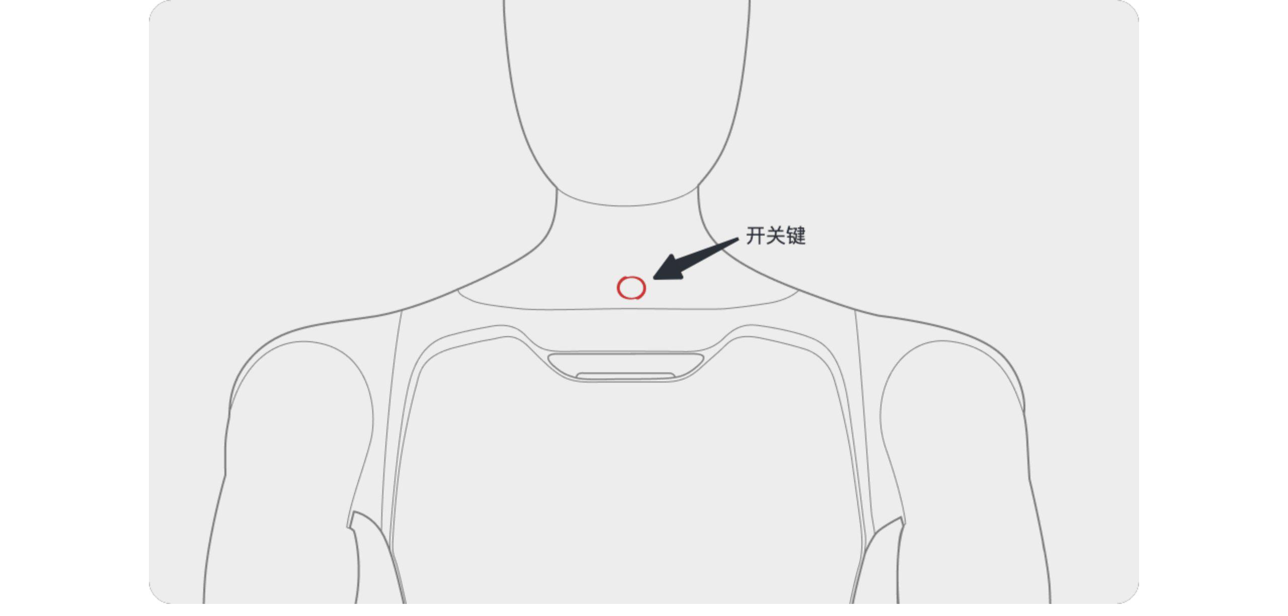 圖片30.png