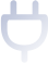 電池充電器