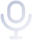 領(lǐng)夾麥克風(fēng)