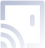 無線急停開關(guān)