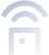 無線遙控器