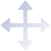 移位機(jī)