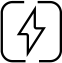 續(xù)航時長