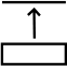 高度可達(dá)