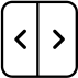 雙編碼控制器