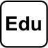 Edu版本提供SDK開發(fā)包， 支持載荷上