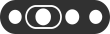 RGB-D相機