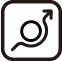 主動避障
