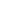 活動(dòng)地址