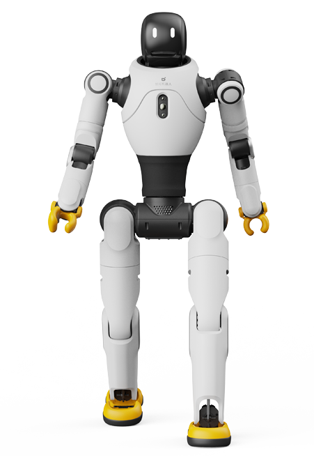 靈犀X2