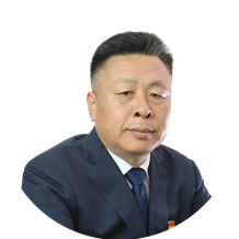 鄭德前