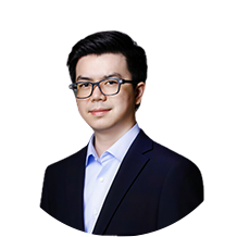 彭志輝