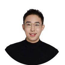 李可為