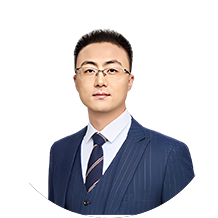王闖